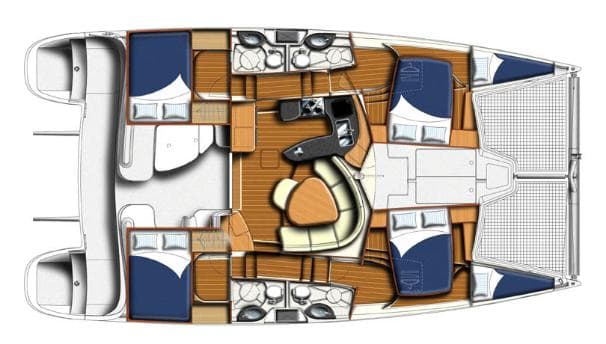 Manufacturer Provided Image