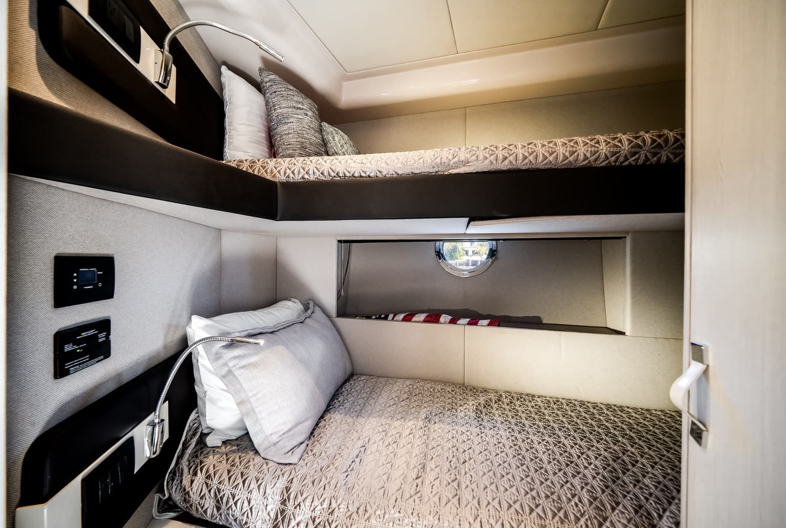2021 Azimut 50 FLY - Image 57