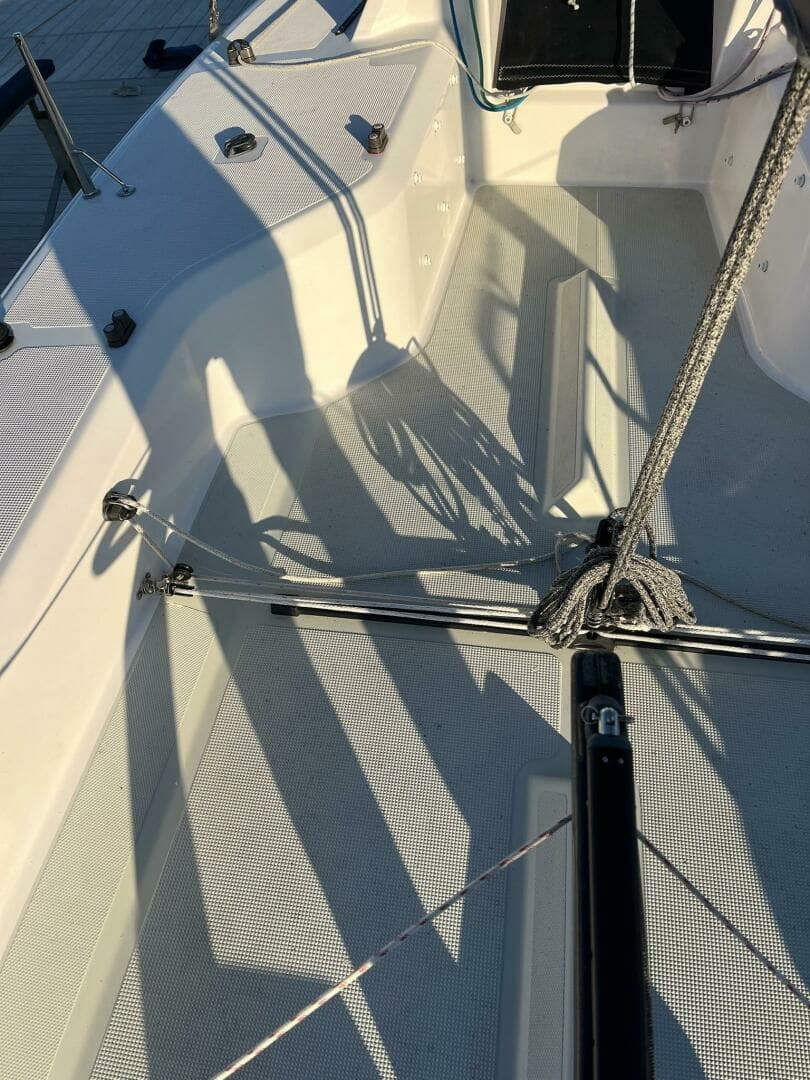 2020 FarEast 19R - Image 20
