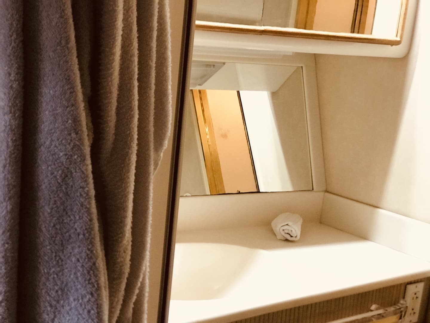 1995 Sea Ray 550 - Image 33