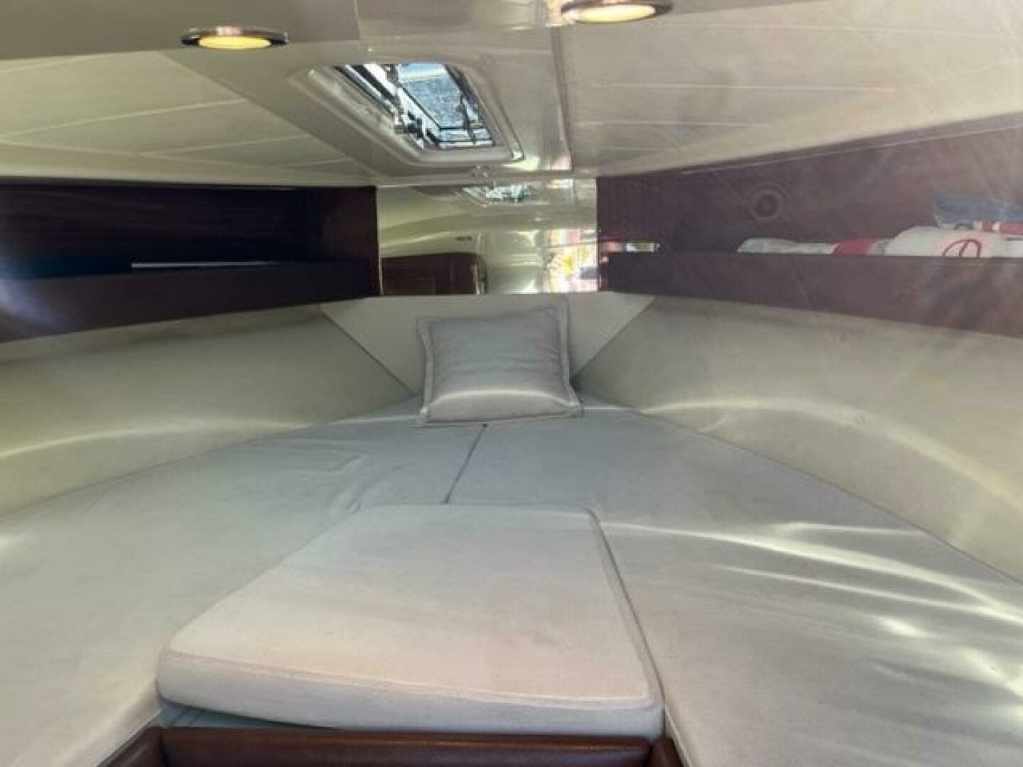 2012 Riva Aquariva Super - Image 10