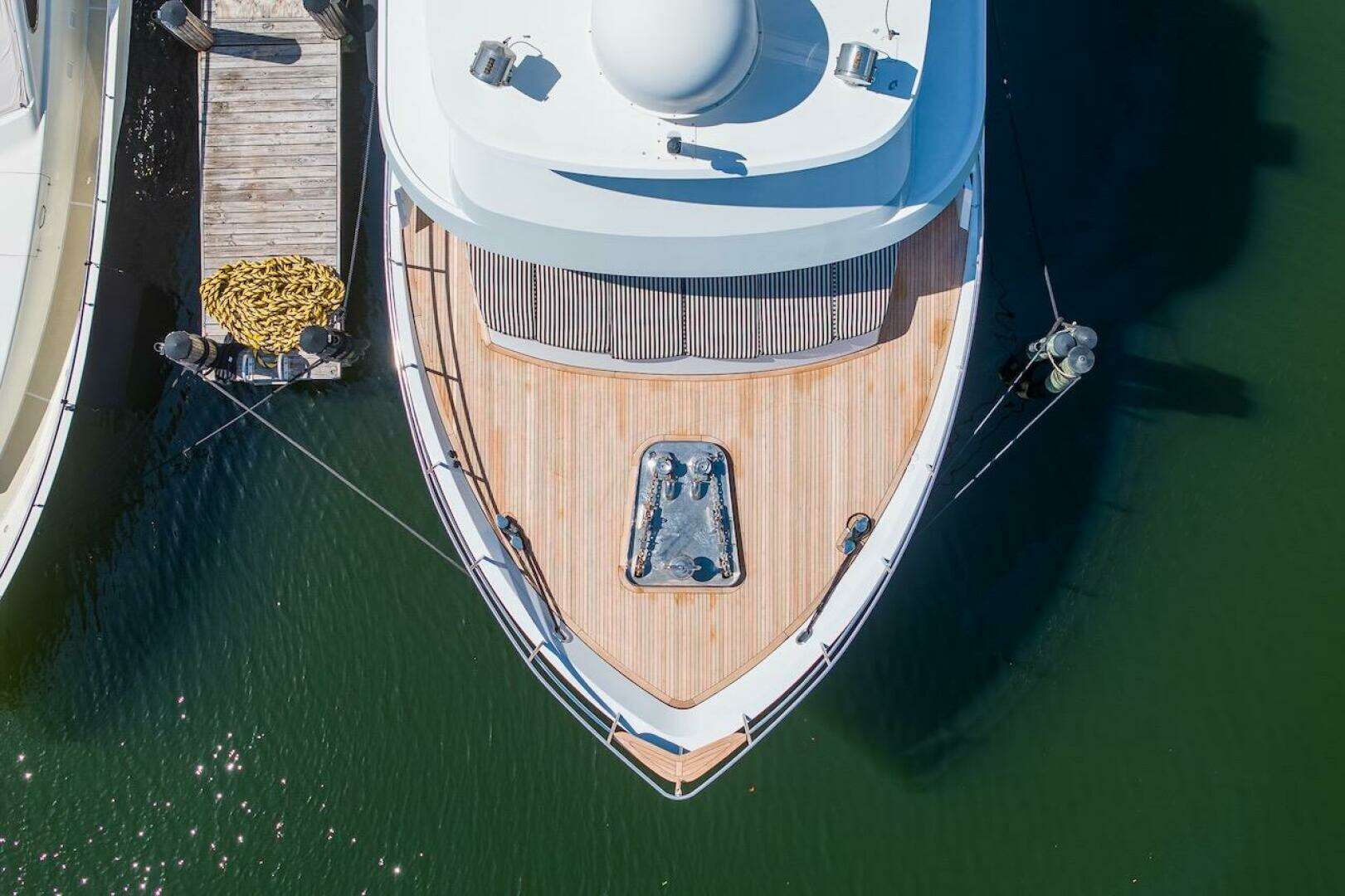 2018 Sea Hunt BX 25 FS - Image 38