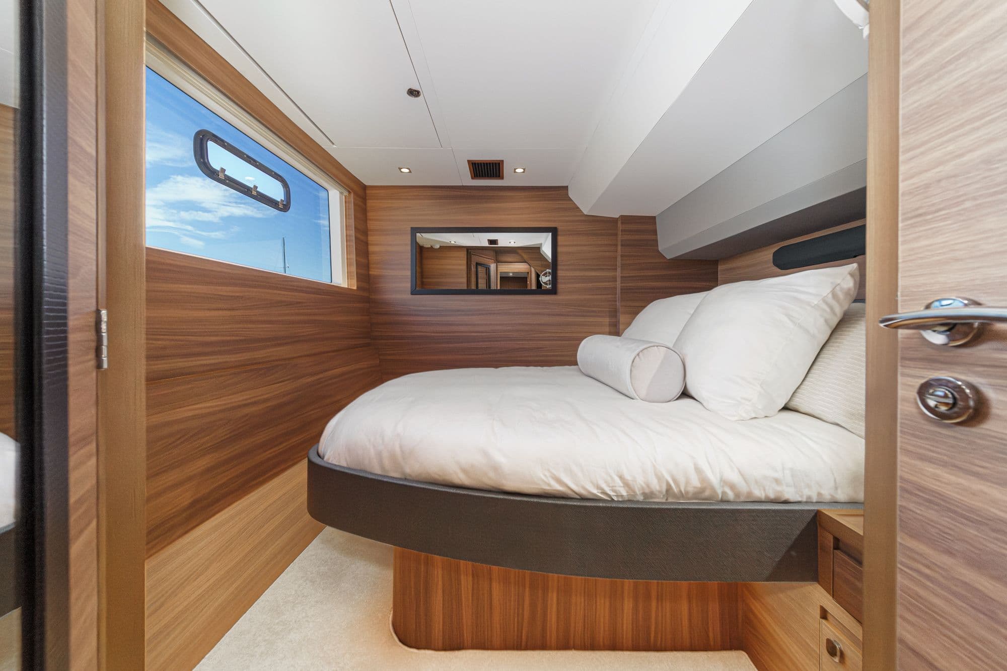 2026 Aquila 50 Fly - 68