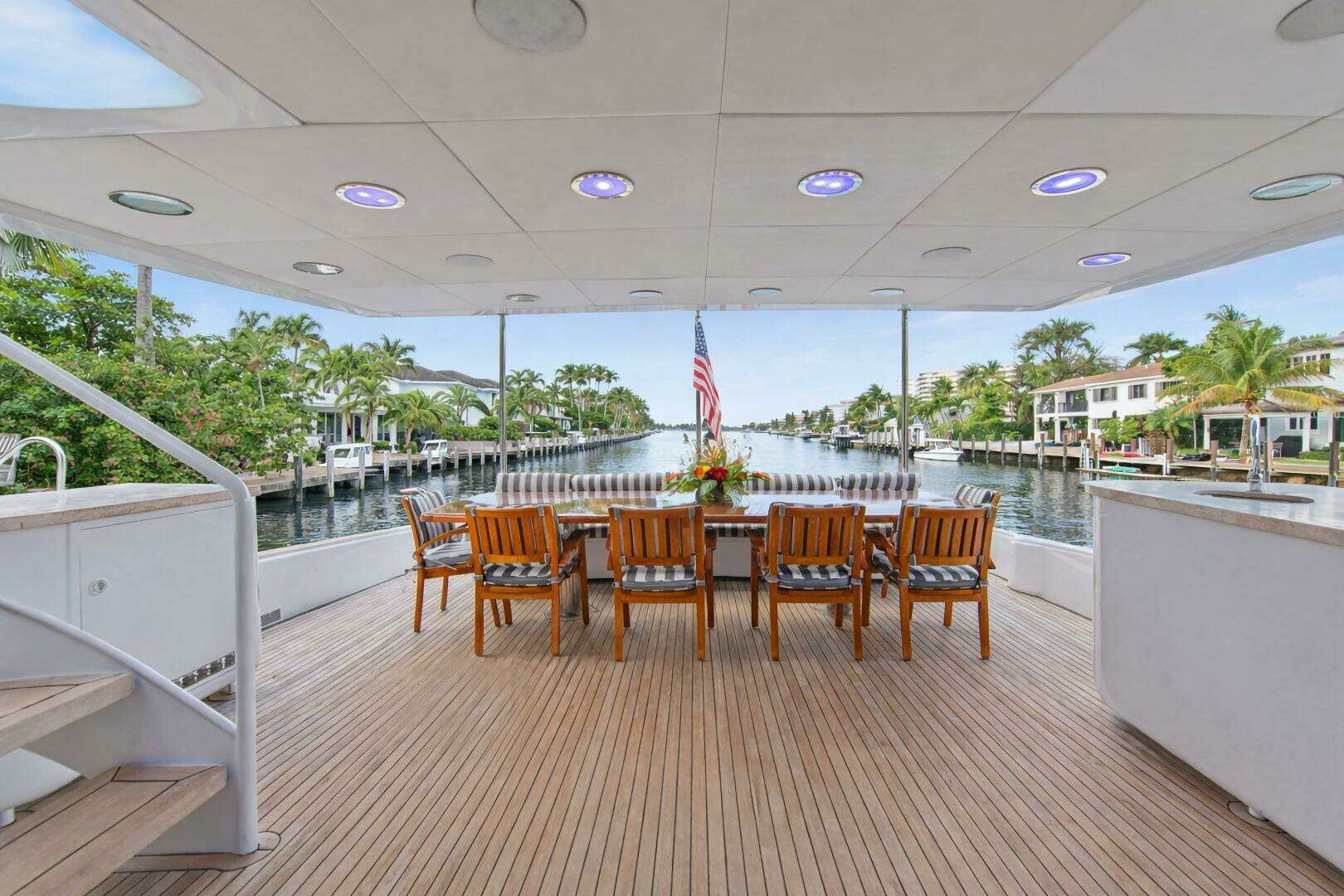 2002 Broward — - Image 3
