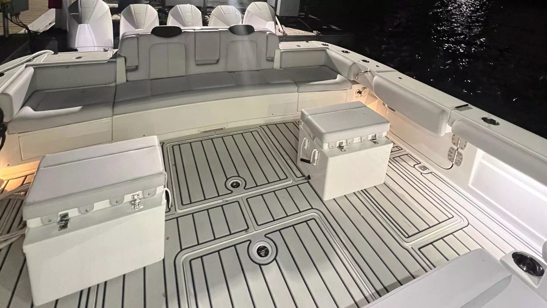 2021 HCB Suenos - Image 13