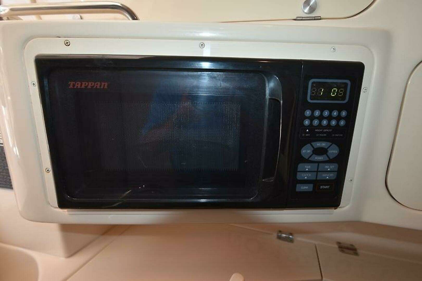 2006 Grady-White 330 Express - Image 50