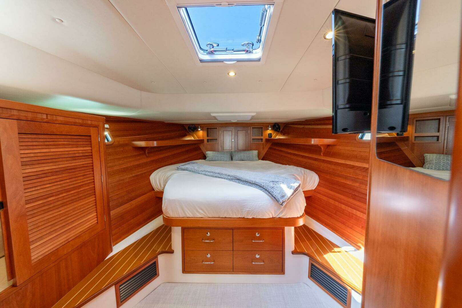 2018 MJM 50z - Image 20