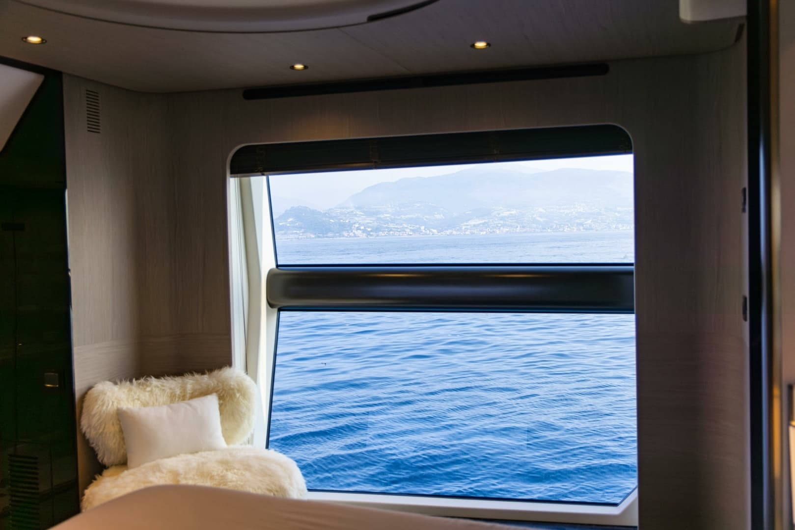 2020 Azimut Azimut Grande 27M - Image 52