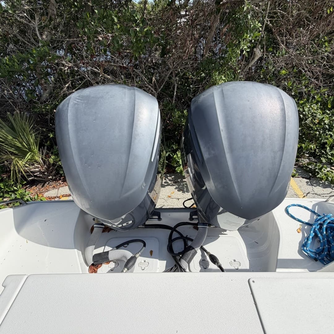 2015 Sea Hunt GameFish 30 - Image 31