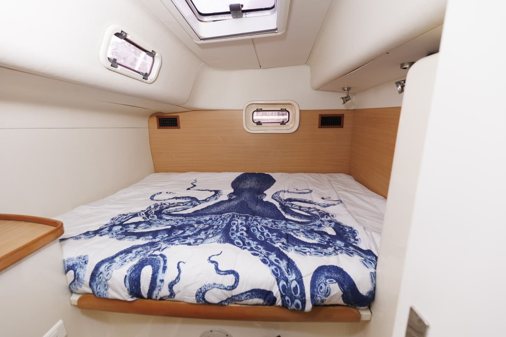 2006 Leopard 43 - Image 24
