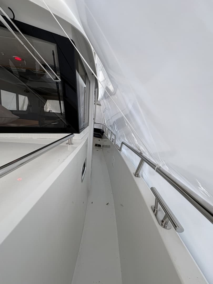 2021 Sargo 36 Explorer - Image 34
