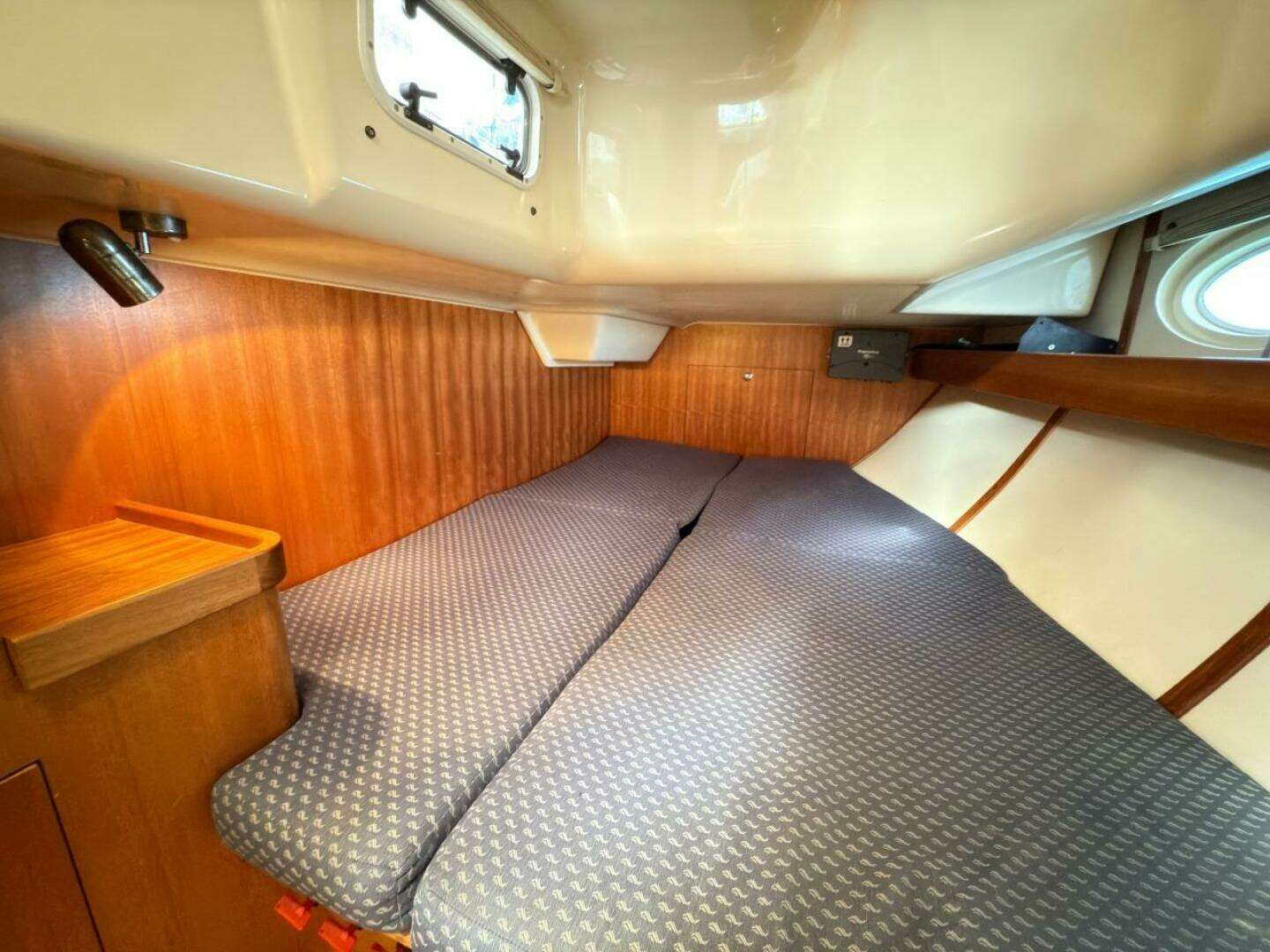 2006 Elan Impression - Image 38