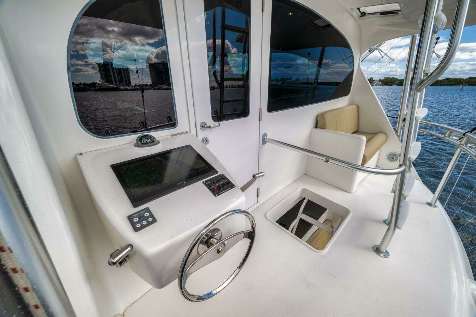 2012 Viking — - Image 32