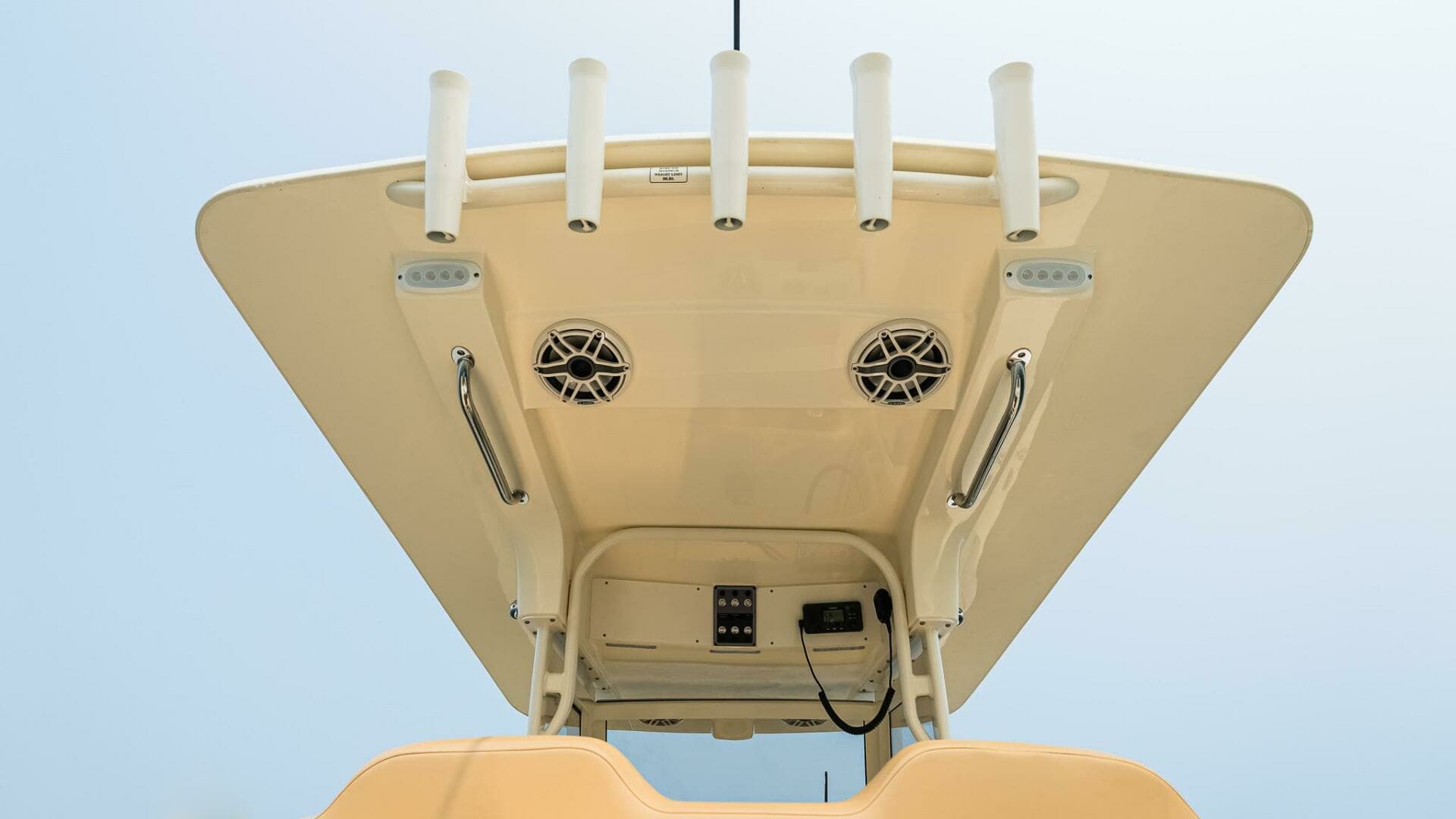 2025 Scout 277 LXF - Image 33