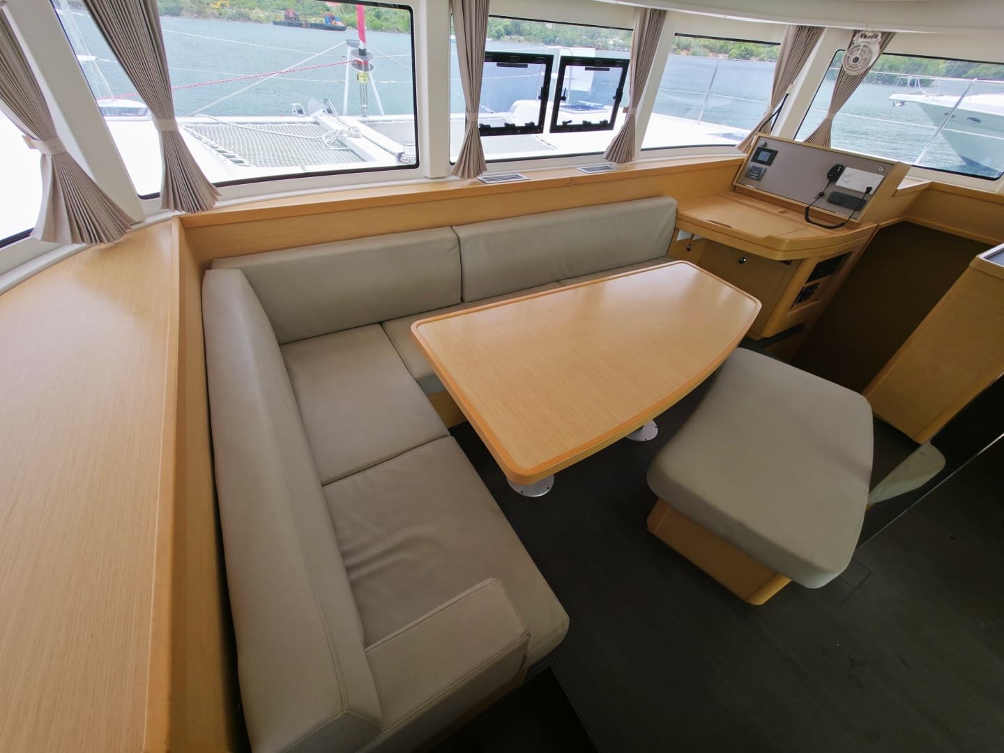2020 Lagoon 42 - Image 20