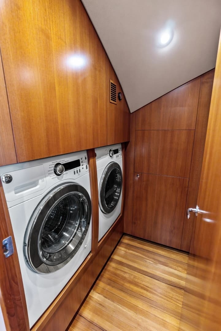 2017 Weaver Custom Sportfish - Image 52