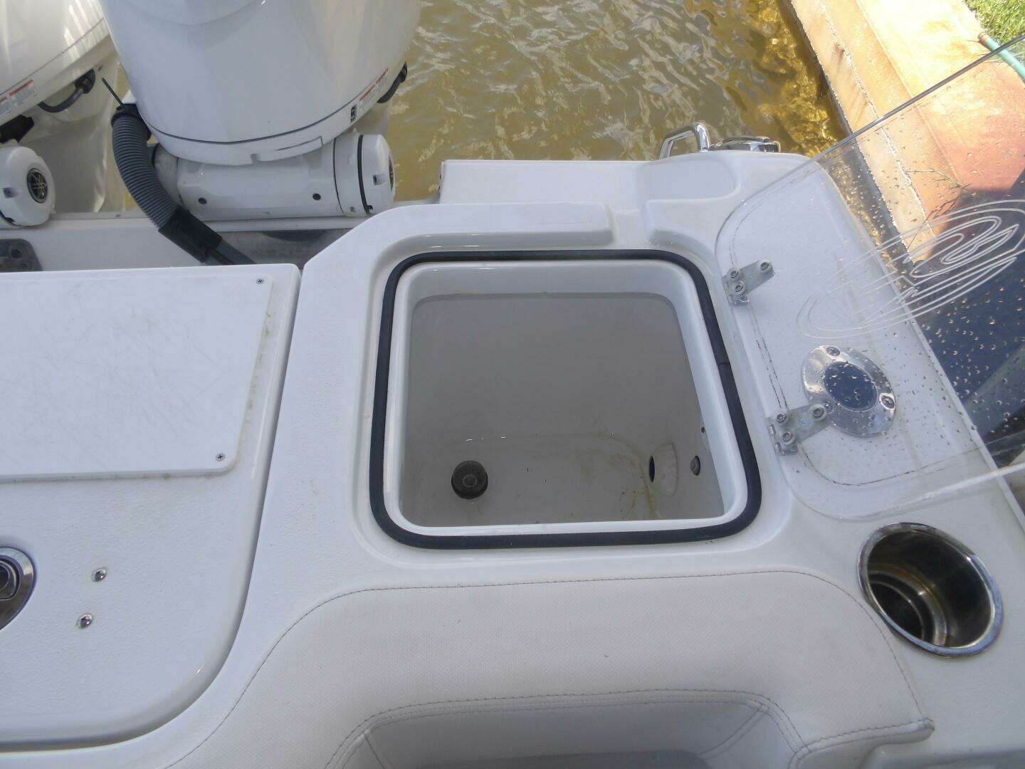 2023 Sea Hunt — - Image 38