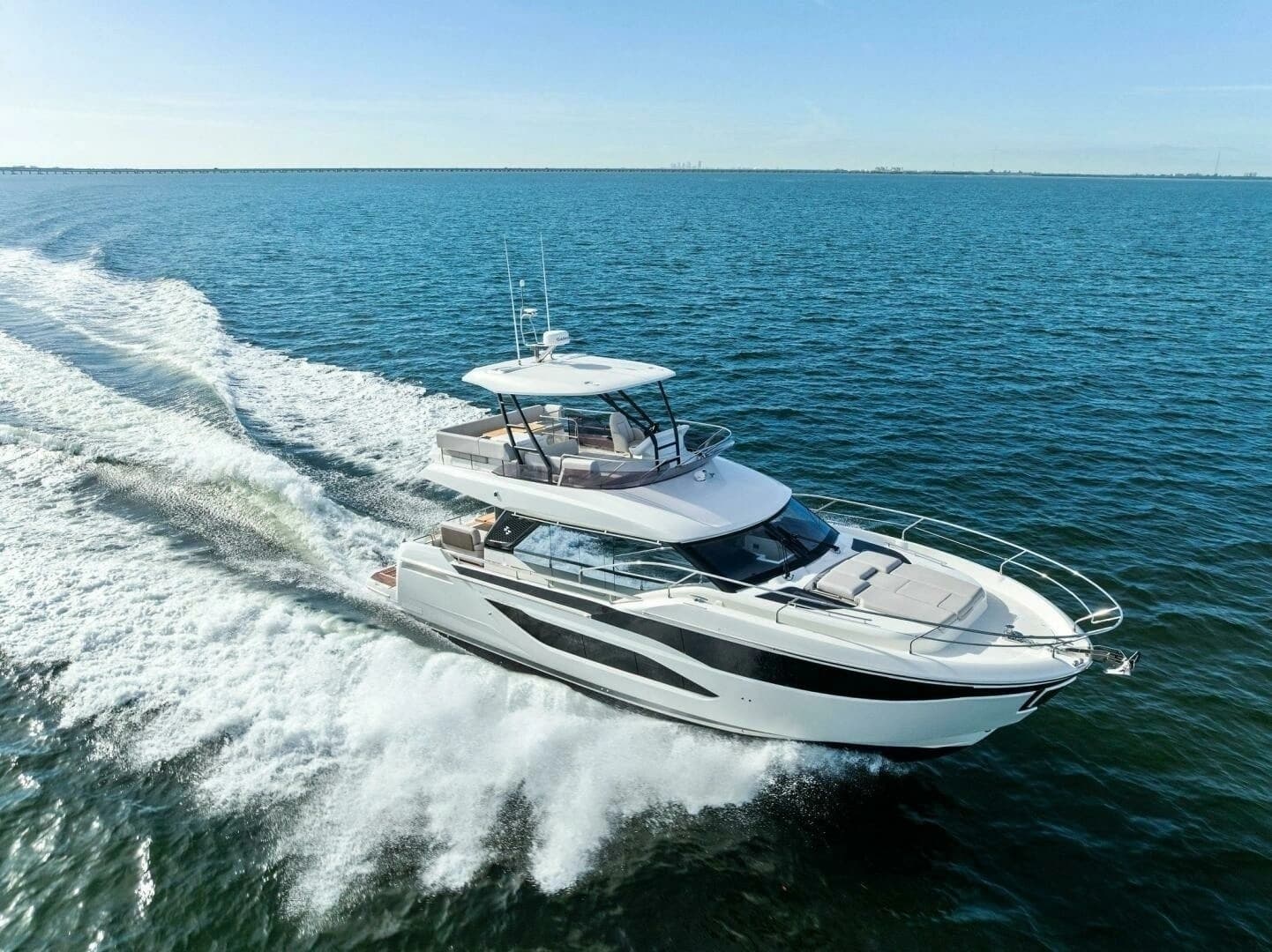2026 Prestige F4.9 - Image 81