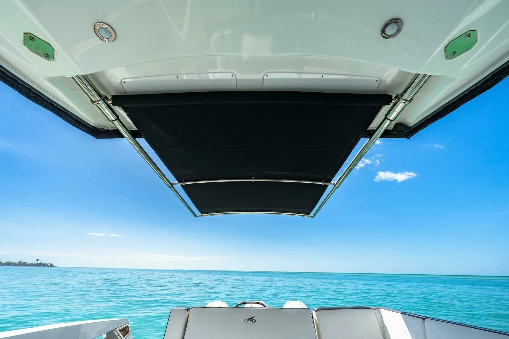 2023 Monterey 385 SS - Image 22