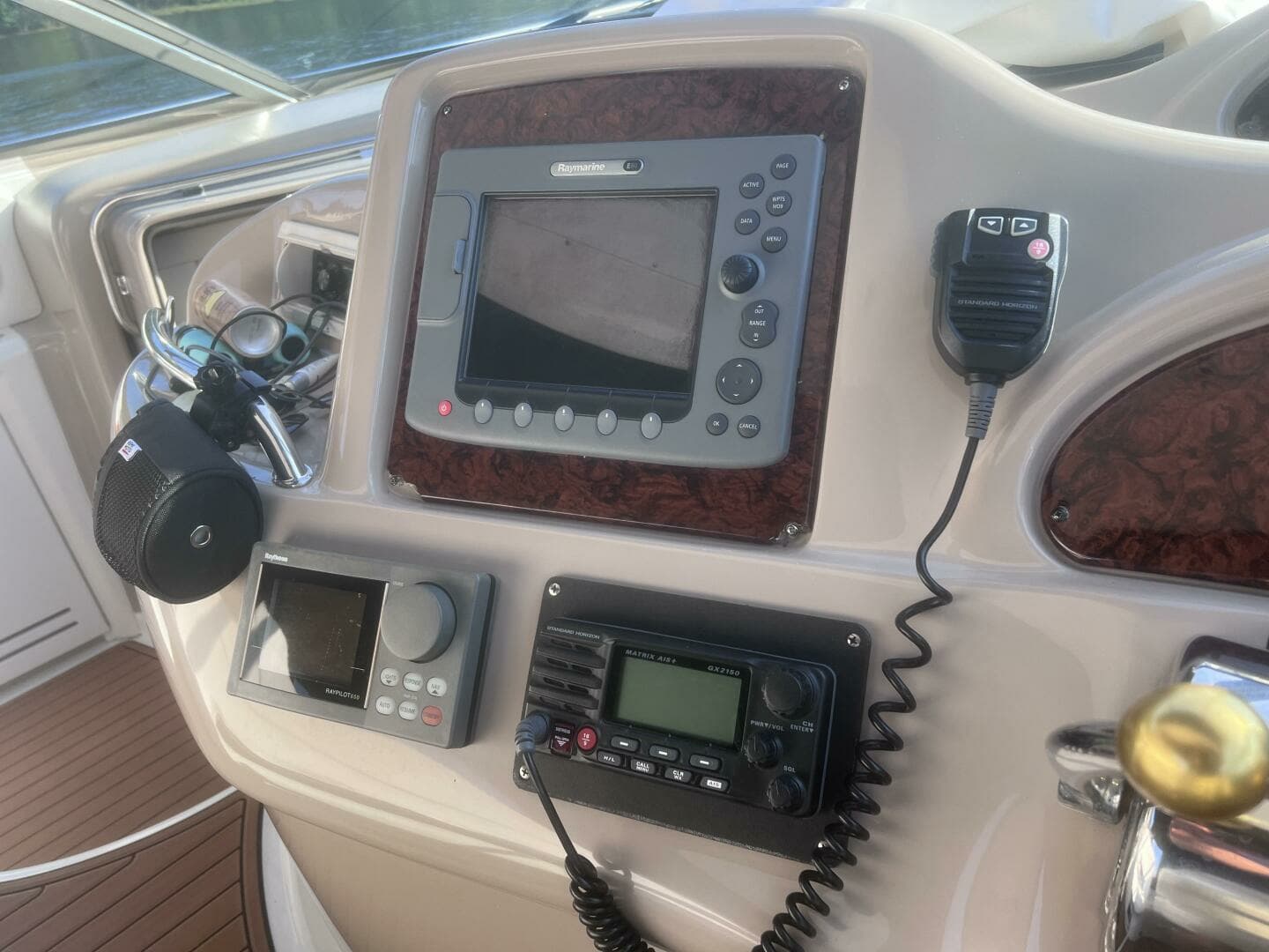 2000 Sea Ray — - Image 12