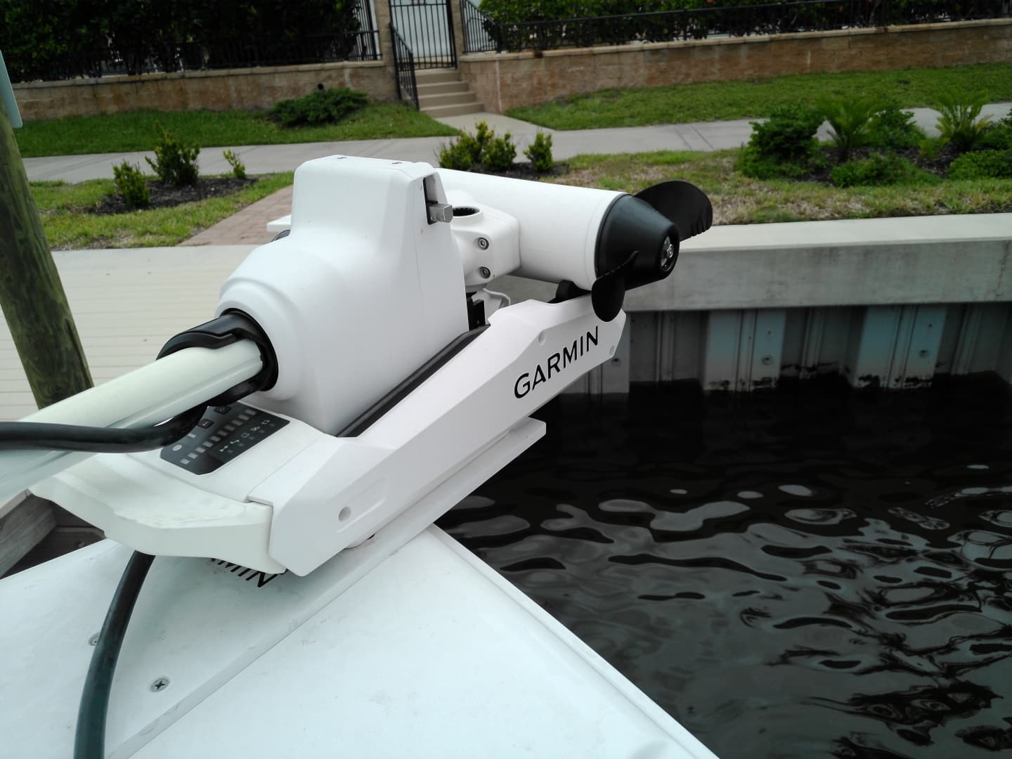 2026 Sea Hunt Ultra 245SE - Image 5