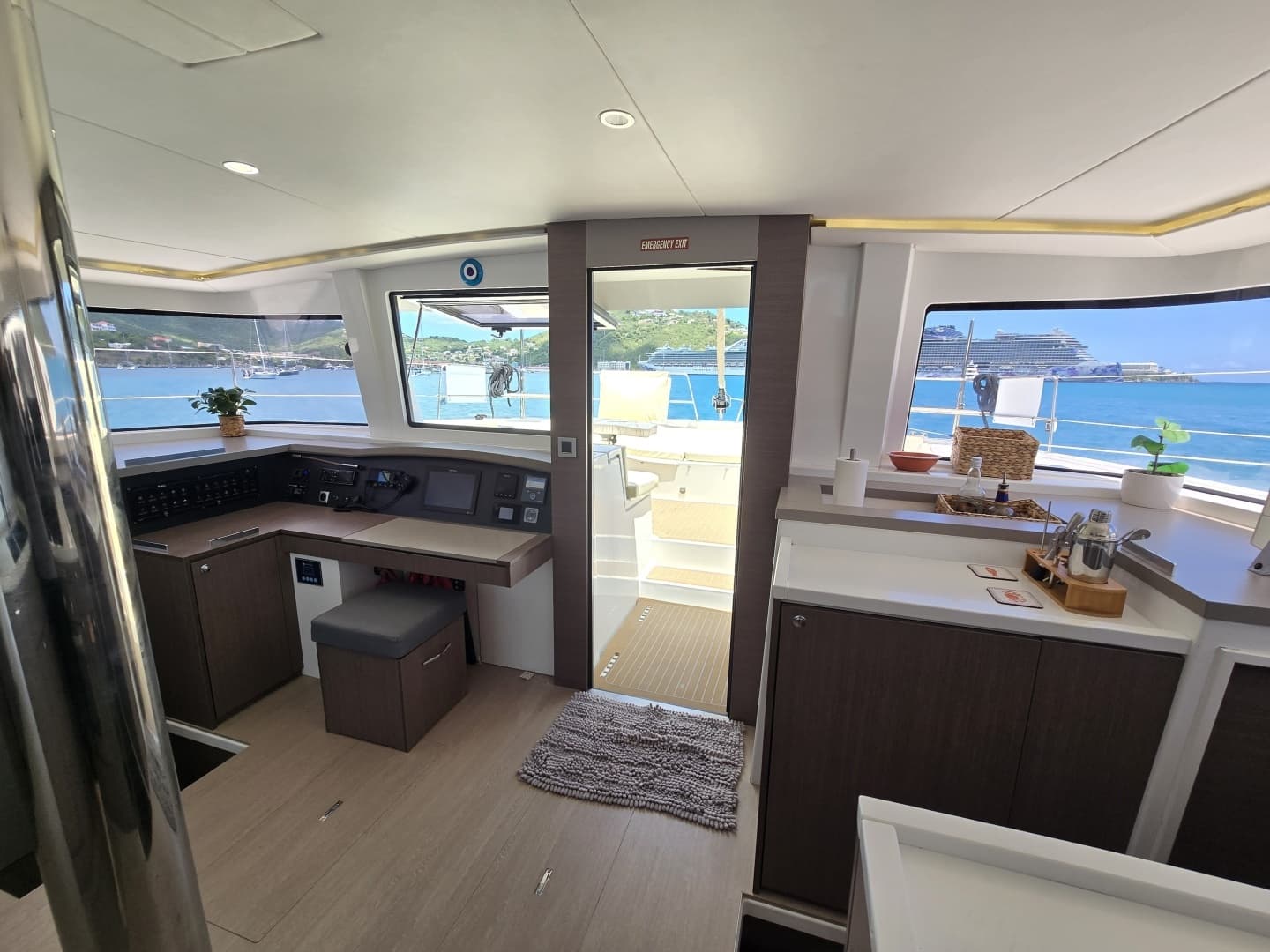 2020 Bali 4.8 - Image 9