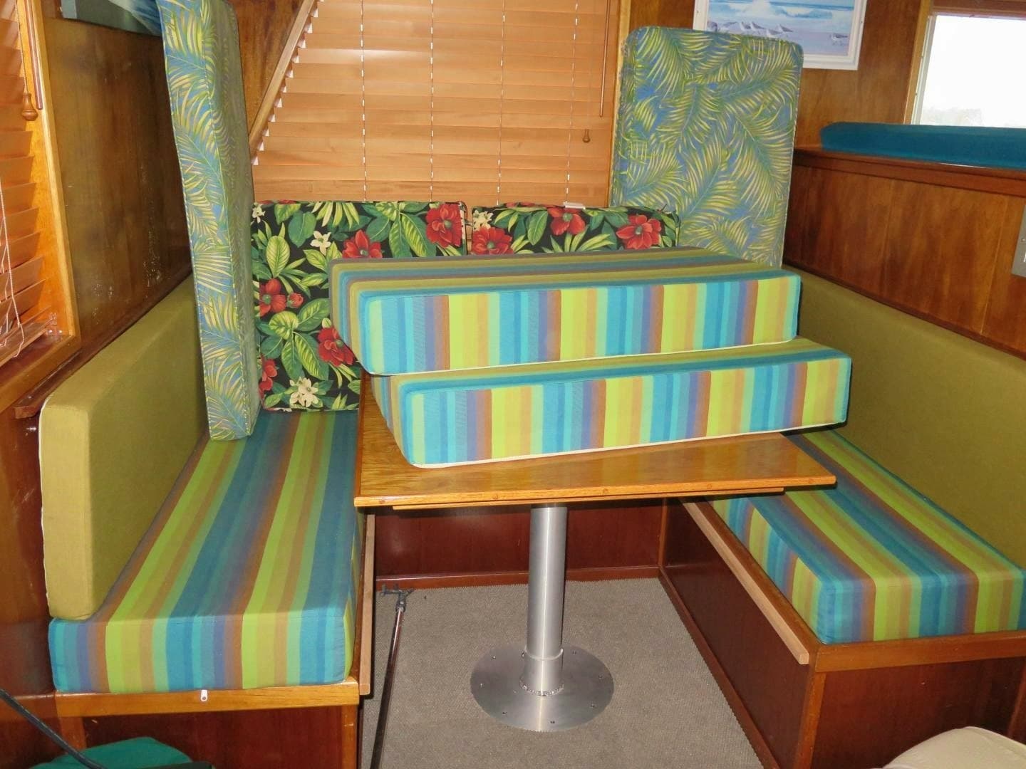 1998 Custom Custom - Image 67