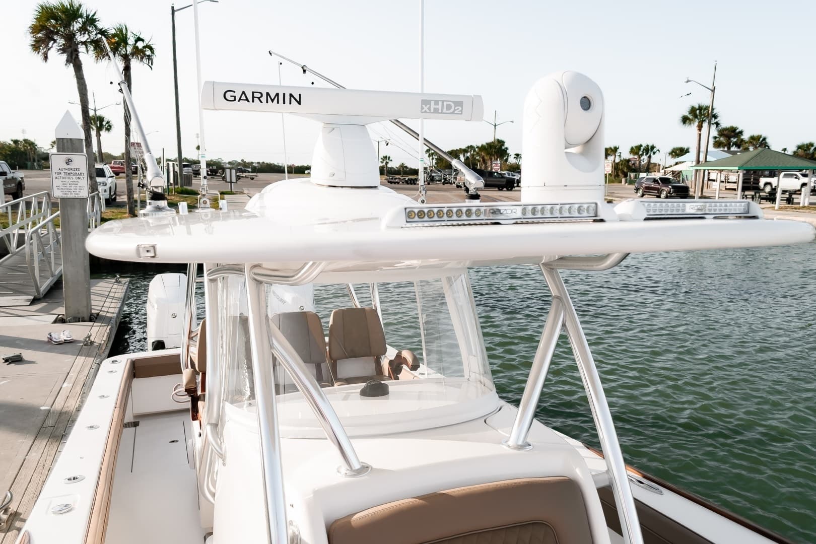 2020 Valhalla Boatworks V37 - Image 28