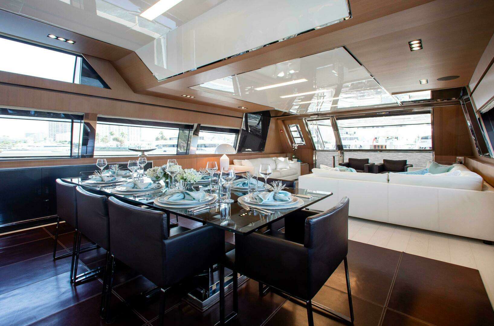 2014 Riva Mythos - Image 38