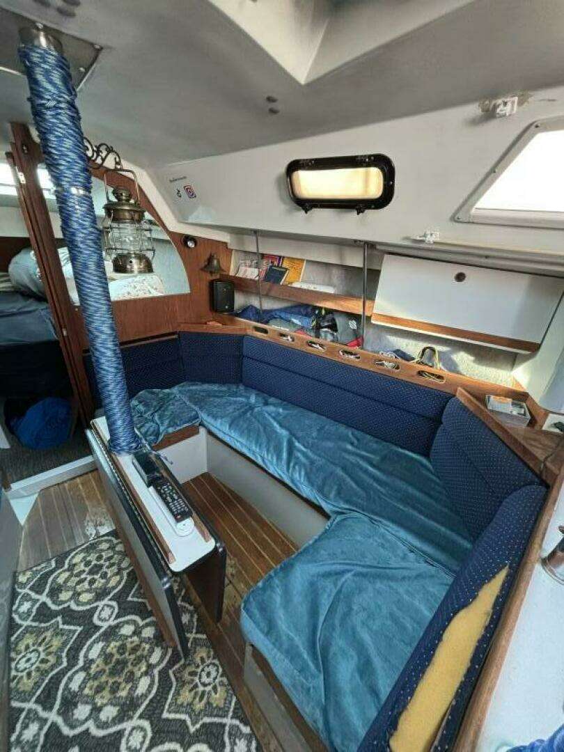 1987 O'Day — - Image 22