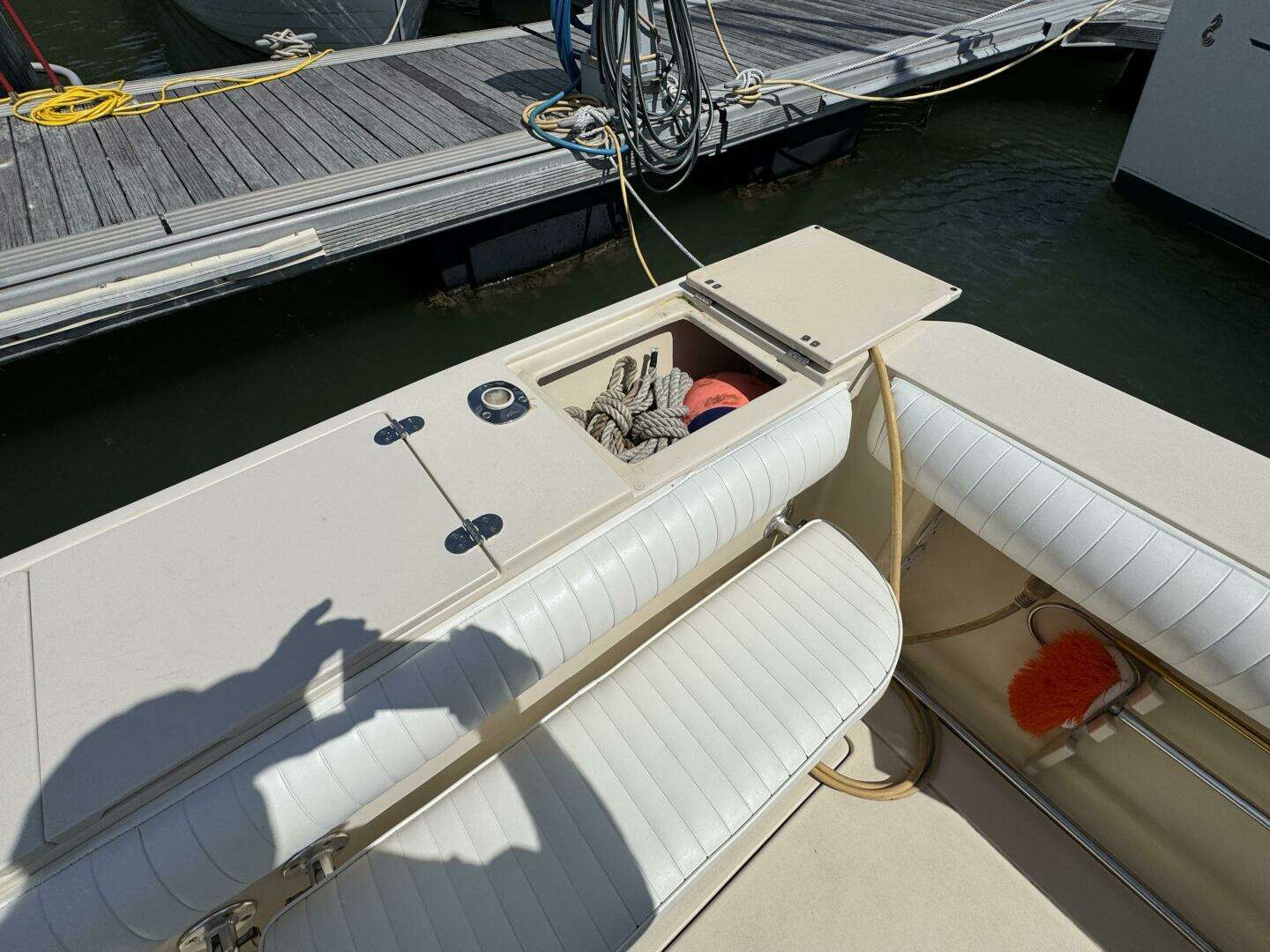 2003 Albin Tournament - Image 15