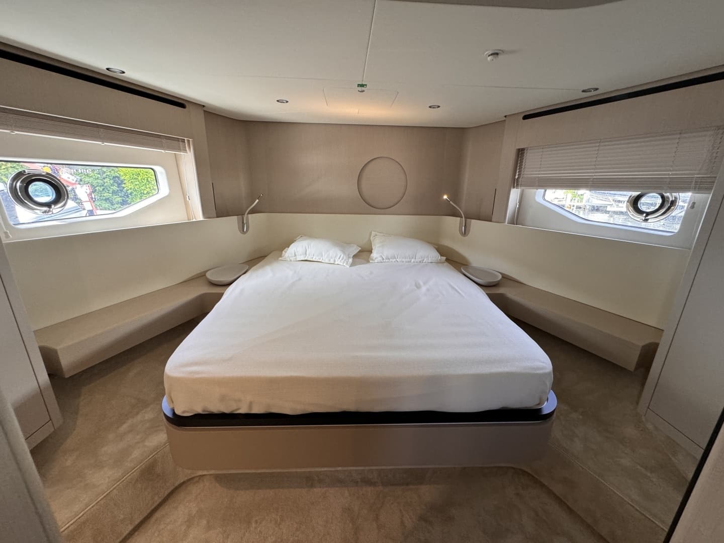 2025 Azimut — - Image 21