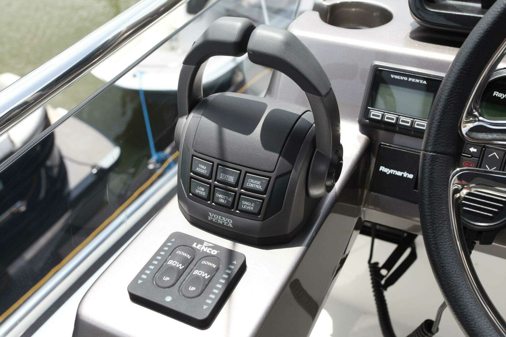 2025 Galeon — - Image 52
