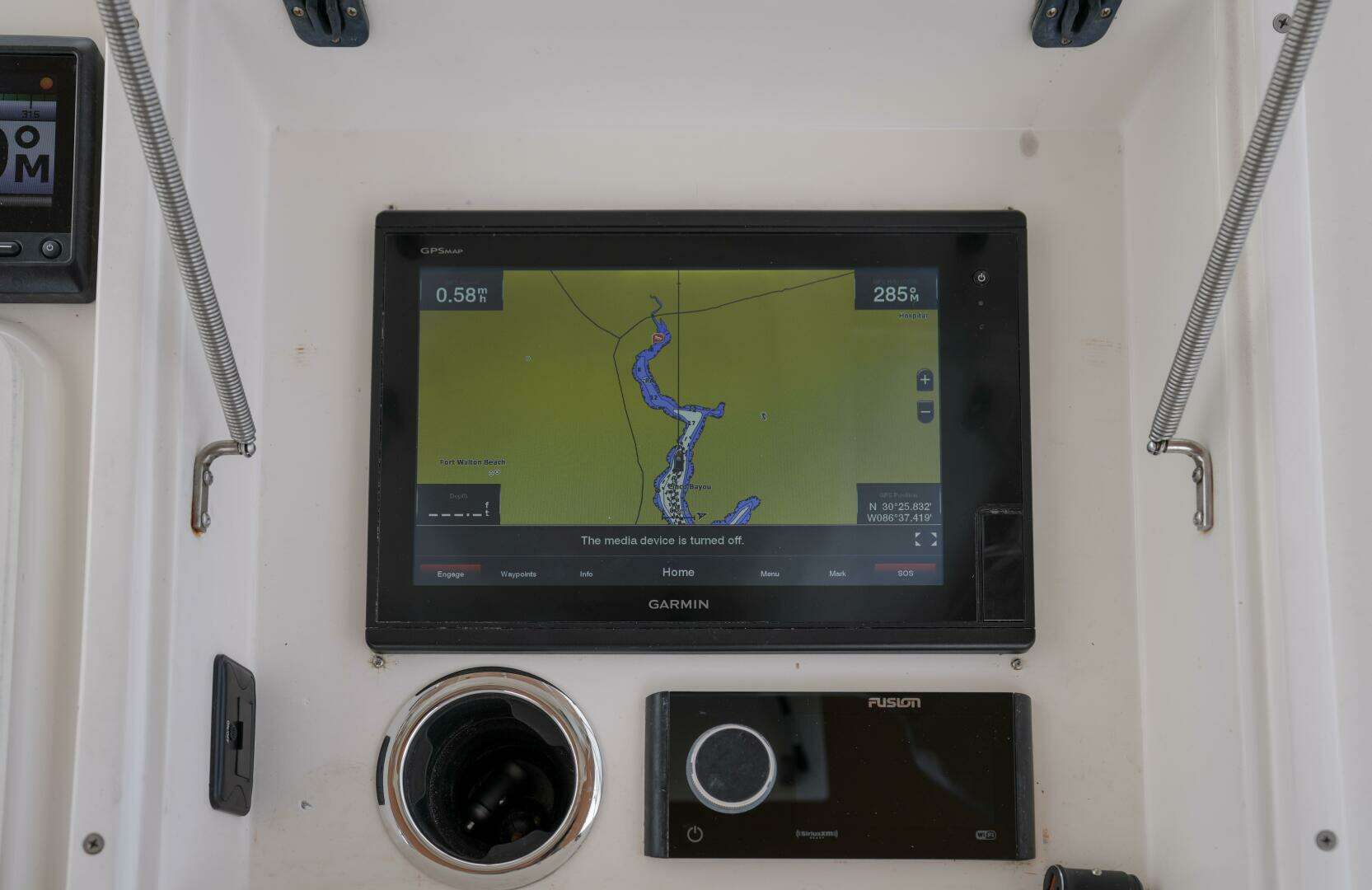 1999 Intrepid — - Image 16