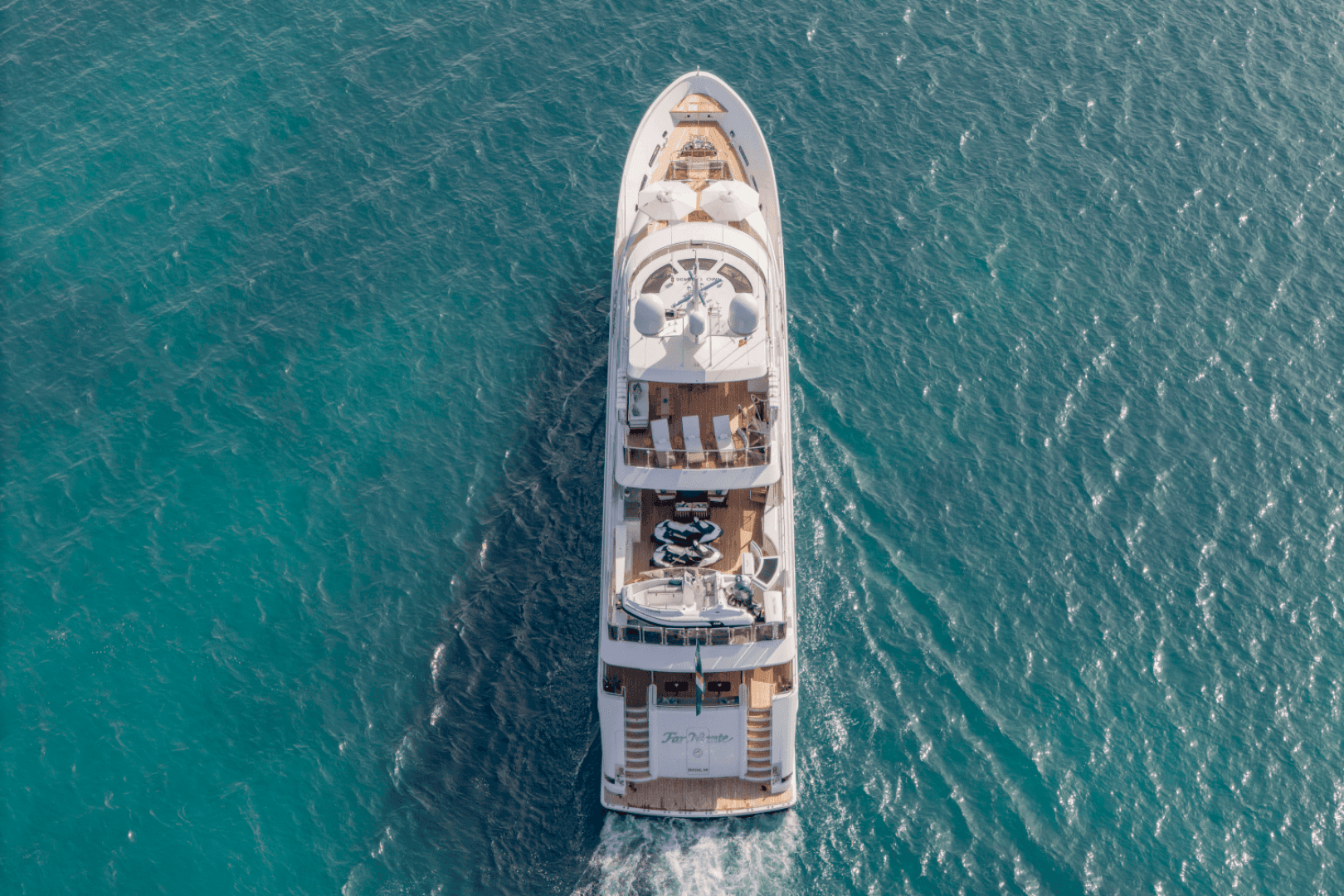 2014 Westport 40M - Image 18