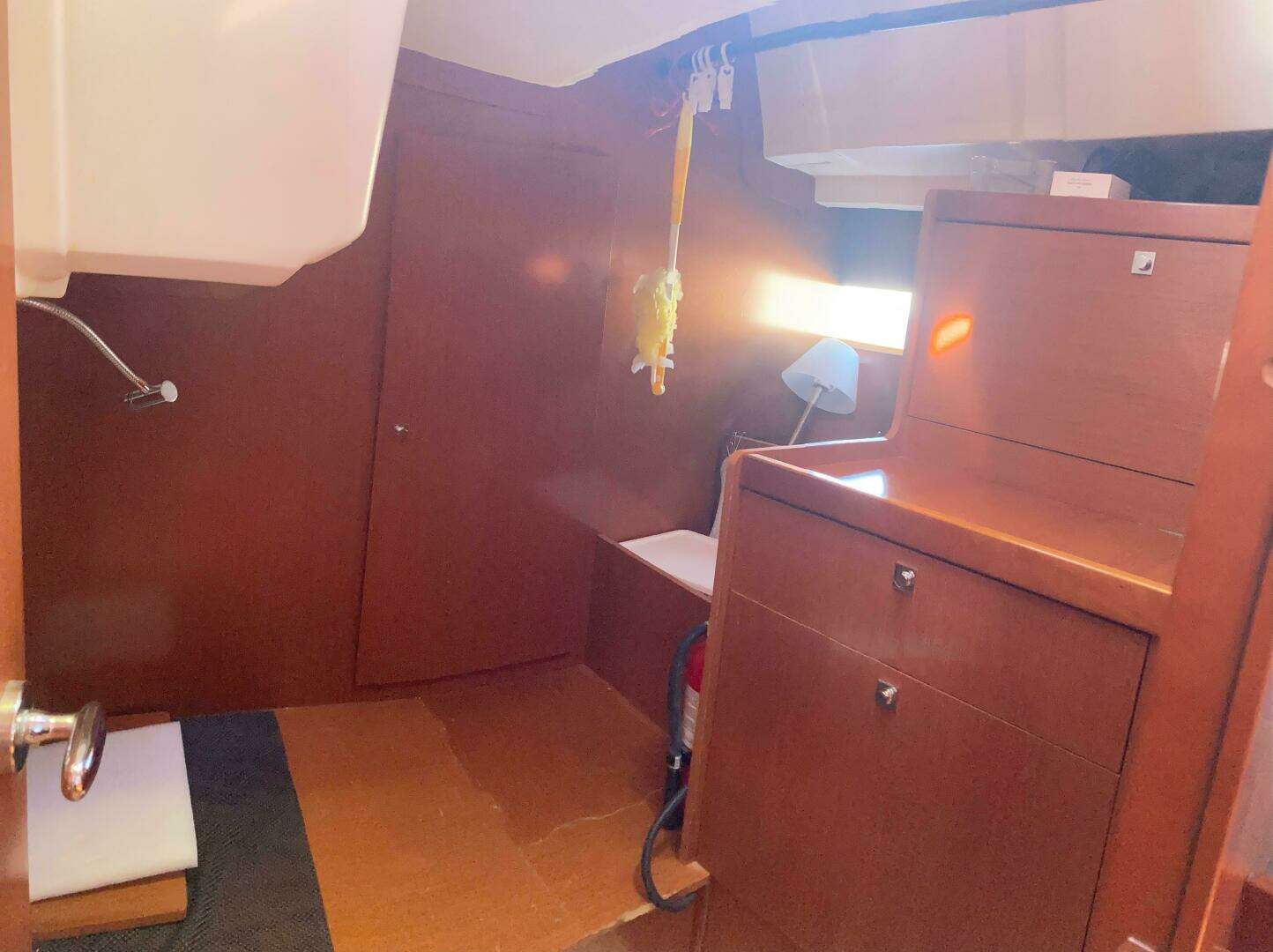 2012 Beneteau Oceanis ICW - Image 31