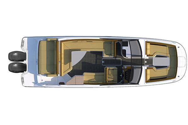 Manufacturer Provided Image