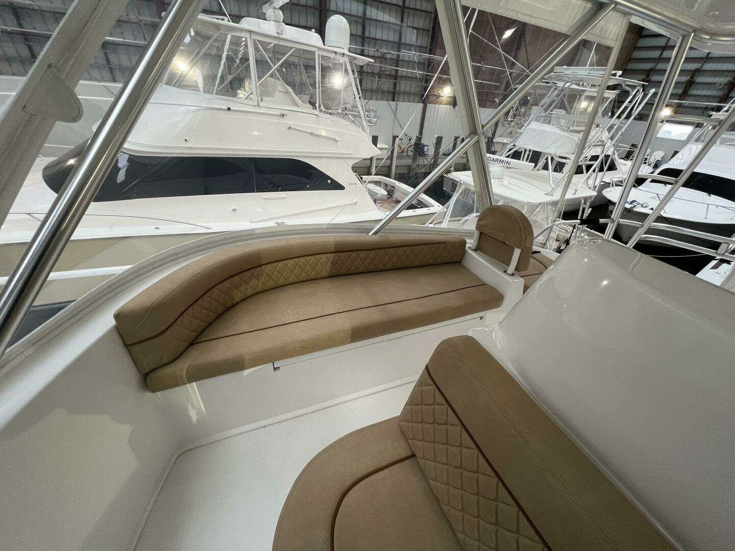 2011 Viking 50C - Image 18