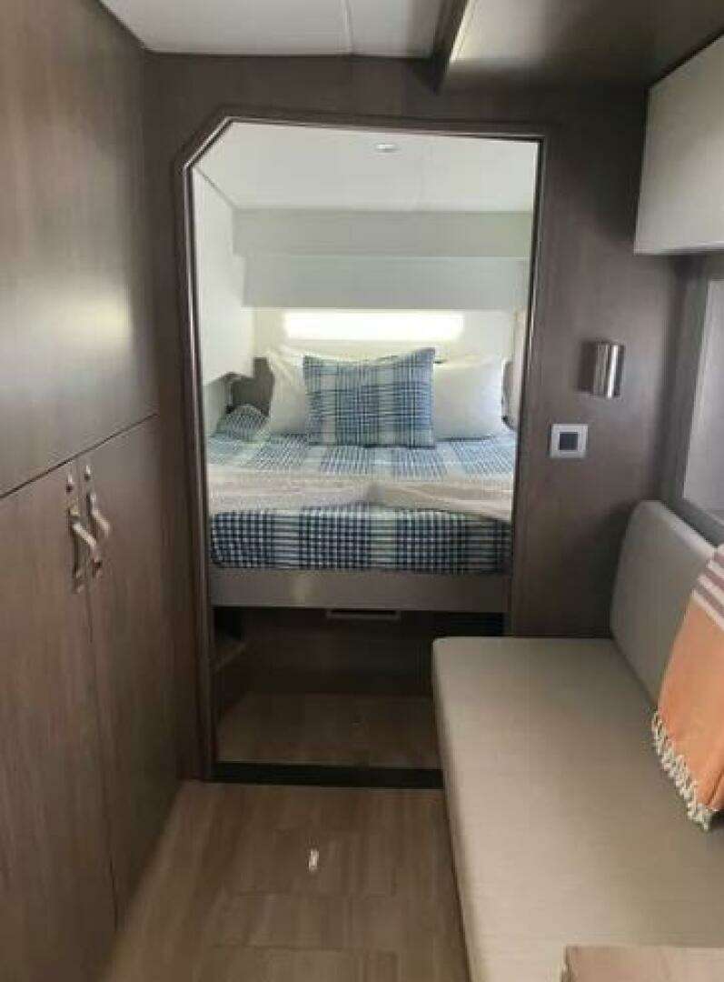 2023 Bali 4.2 - Image 22