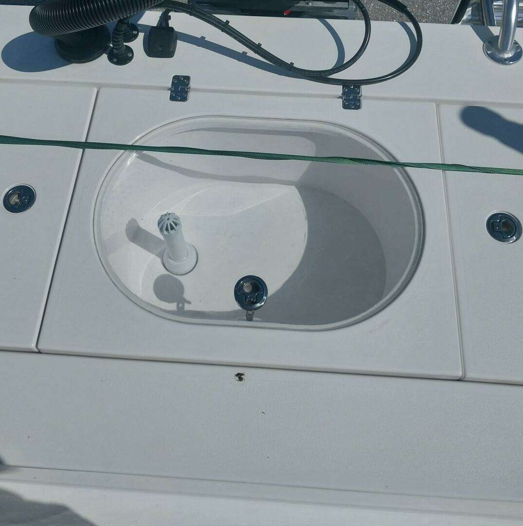 2024 Savage Seas Shallow Bay SS22 - Image 16