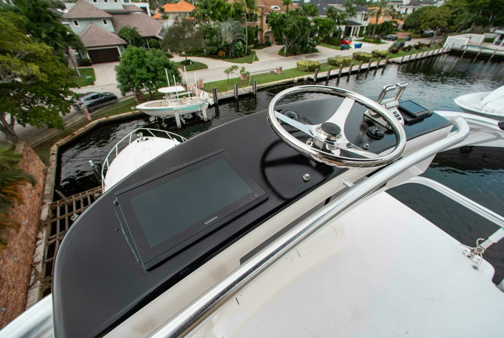 2006 Viking — - Image 42