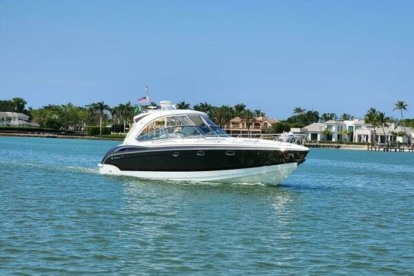 2012 Formula 400 Super Sport - Image 1