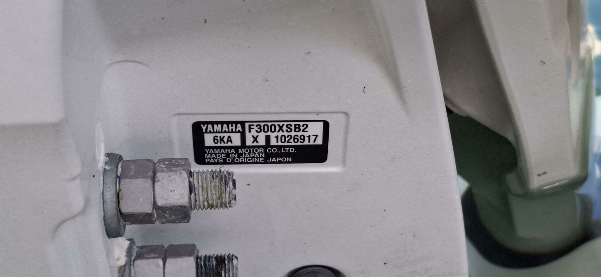 2025 Zodiac Medline 7.5 GT - Image 21