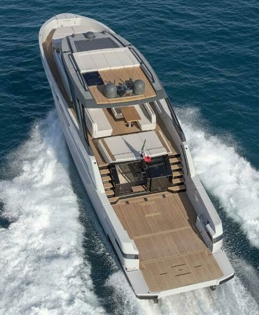 2026 Bluegame BG Range - Image 2