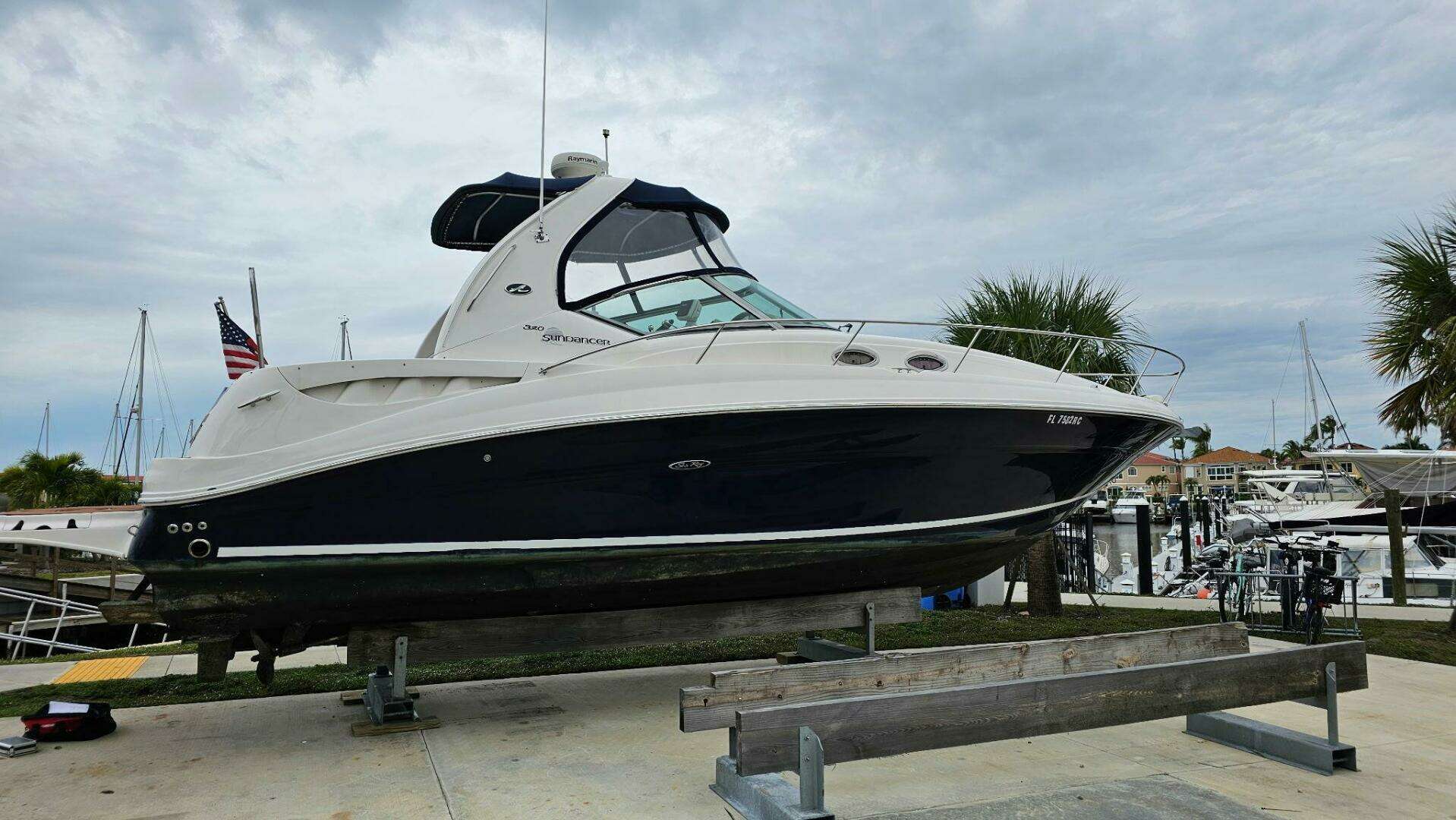 2006 Sea Ray — - Image 10