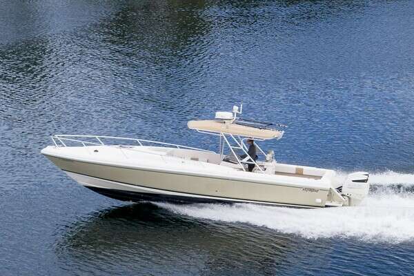1999 Intrepid — - Image 1