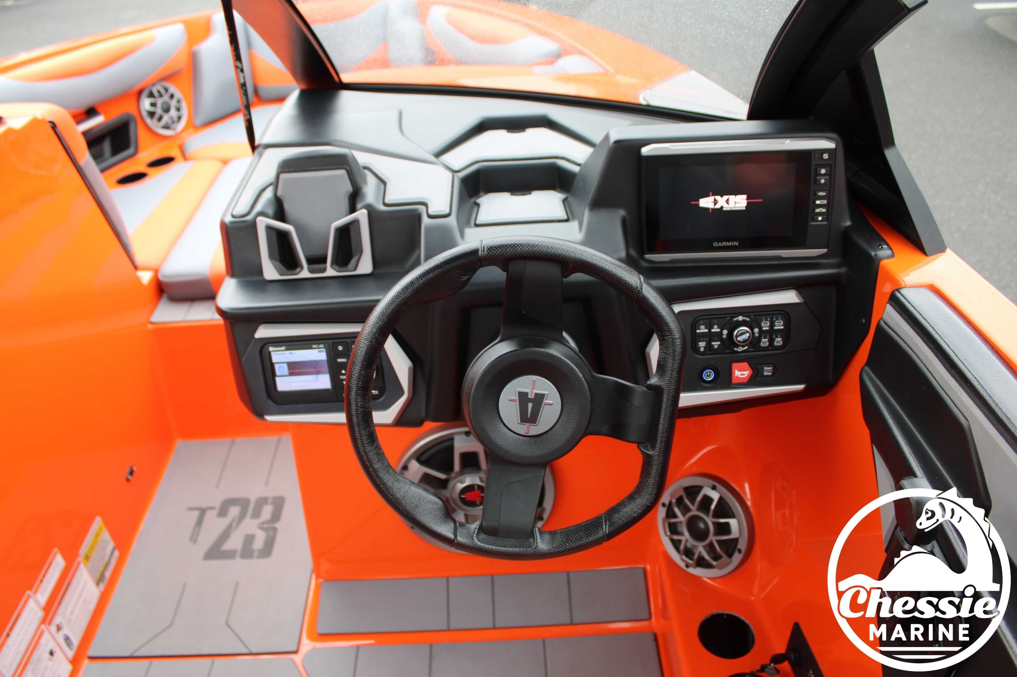 2022 Axis T23 - 18