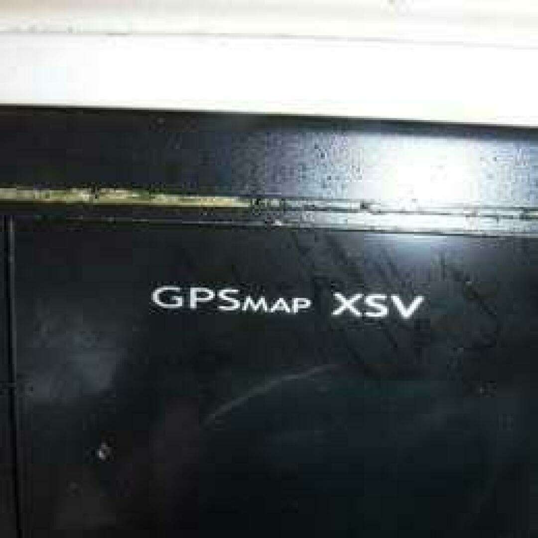 2014 Grady-White 335 Freedom - Image 15