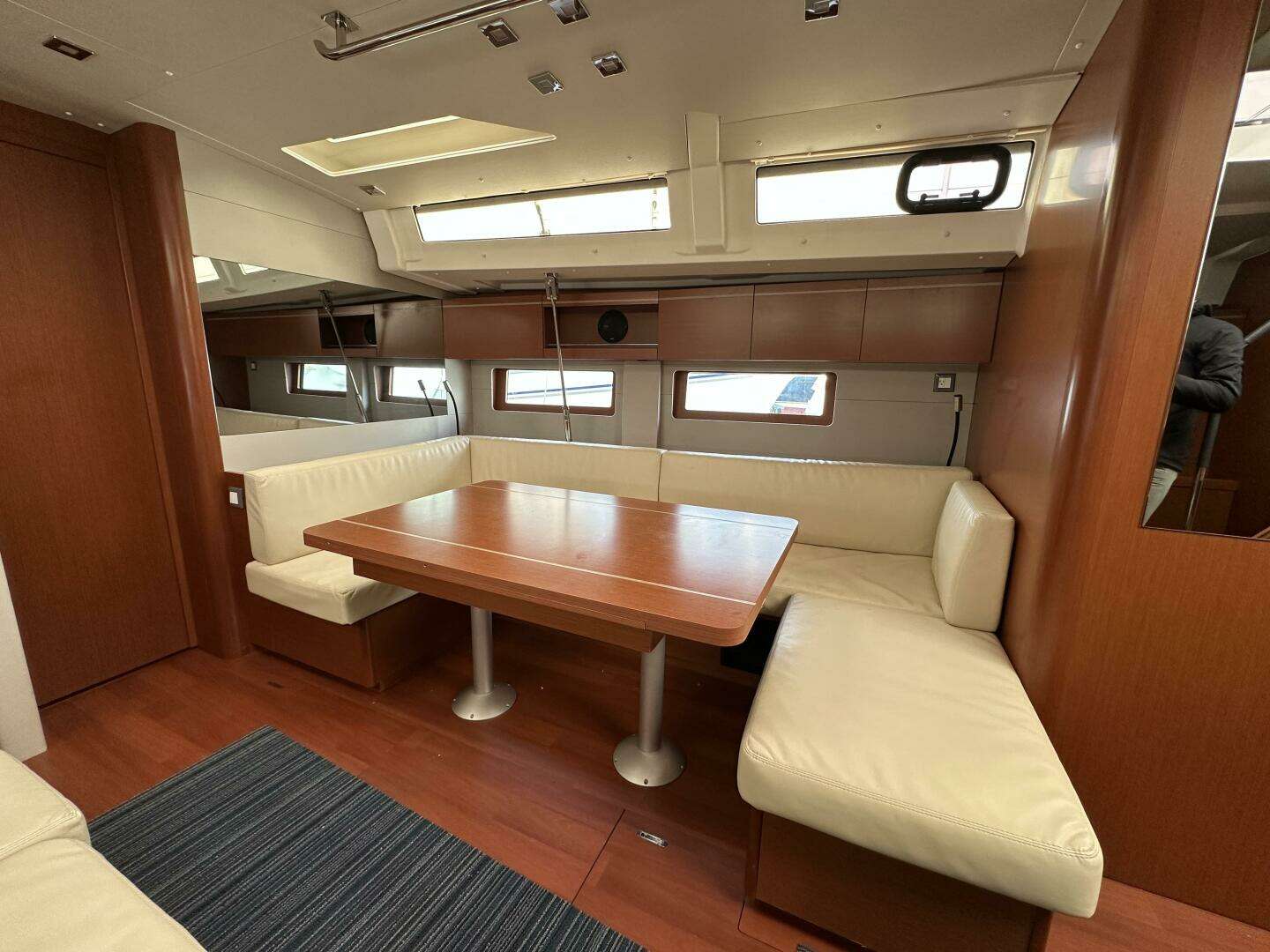 2020 Beneteau Oceanis - Image 24