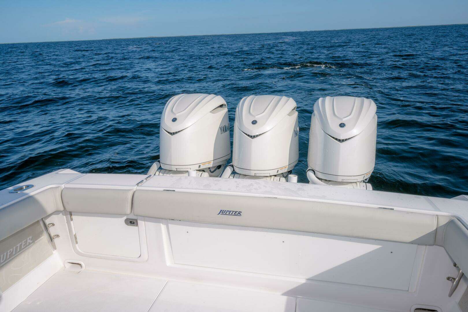 2026 Jupiter 340LS - Image 31